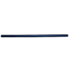 EMBELLECEDOR CUBRE BISAGRAS PORTÁTIL LENOVO YOGA SLIM 7 14AKP10