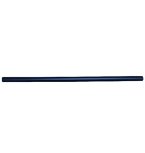 EMBELLECEDOR CUBRE BISAGRAS PORTÁTIL LENOVO YOGA SLIM 7 14AKP10