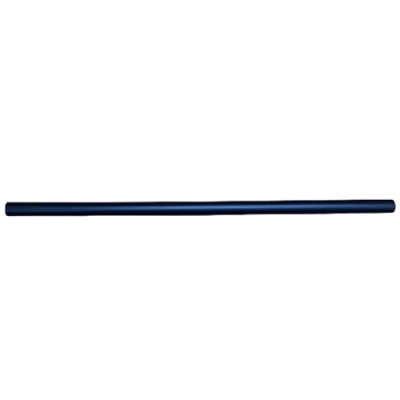 EMBELLECEDOR CUBRE BISAGRAS PORTÁTIL LENOVO YOGA SLIM 7 14AKP10