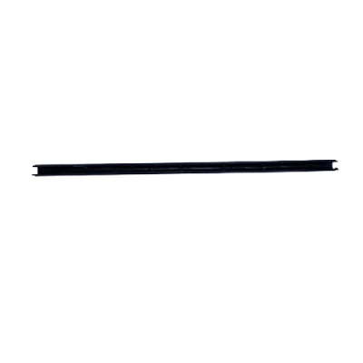 EMBELLECEDOR CUBRE BISAGRAS PORTÁTIL LENOVO YOGA SLIM 7 14AKP10