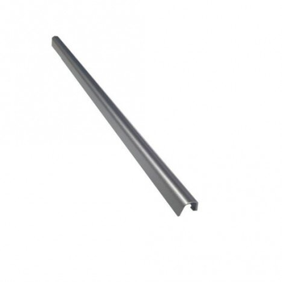 EMBELLECEDOR CUBREBISAGRA PARA PORTÁTIL ASUS VIVOBOOK F1505ZA-L1126W I5-1235U (NUEVO)