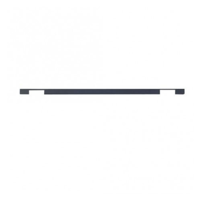 EMBELLECEDOR CUBREBISAGRAS PORTATIL ACER SP514-51N