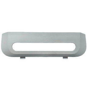 Braun CareStyle 5 Iron Control Panel Trim