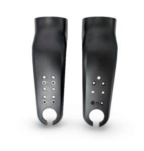 EMBELLECEDOR HORQUILLA PARA XIAOMI M365/M365 PRO