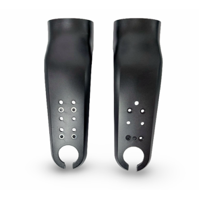 EMBELLECEDOR HORQUILLA PARA XIAOMI M365/M365 PRO