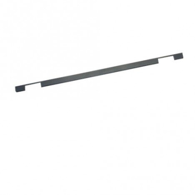 EMBELLECEDOR HQ20716906000 PARA PORTATIL ASUS VIVOBOOK TP3402Z