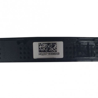 EMBELLECEDOR HQ20716906000 PARA PORTATIL ASUS VIVOBOOK TP3402Z