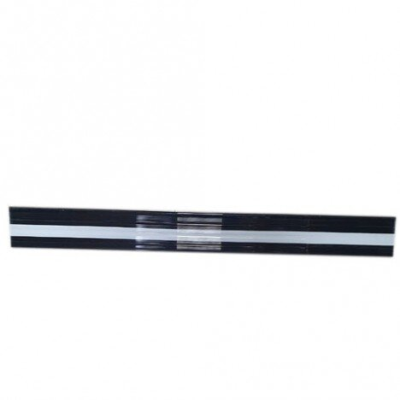 EMBELLECEDOR LATERAL ST0042117 CECOTEC RUNNERFIT EXTREME TRACK VIBRATAR (DERECHO E IZQUIERDO)