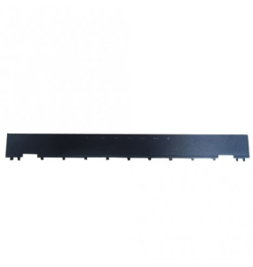 EMBELLECEDOR LENOVO LEGION 5 15ACH6H