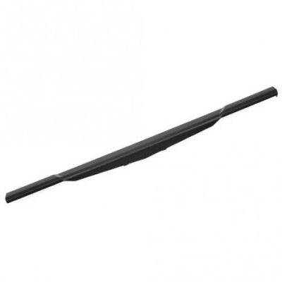 EMBELLECEDOR MSI GL65, GP65 LEOPARD 10SFSK-450ES