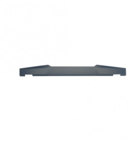 EMBELLECEDOR MSI GP66 MS-1542 1543 (NUEVO)