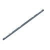 EMBELLECEDOR PARA ORDENADOR PORTATIL MSI MODERN M14 14 MS-14D1, MS-14D2 (NUEVO)