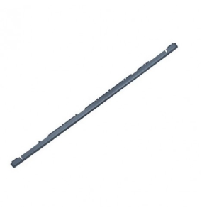 EMBELLECEDOR PARA ORDENADOR PORTATIL MSI MODERN M14 14 MS-14D1, MS-14D2 (NUEVO)
