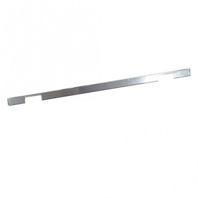 EMBELLECEDOR PARA PORTATIL ASUS FLIP C433TA