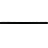 EMBELLECEDOR PARA PORTATIL MSI GF65 THIN 15 B12UC NEGRO