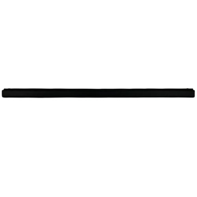 EMBELLECEDOR PARA PORTATIL MSI GF65 THIN 15 B12UC NEGRO