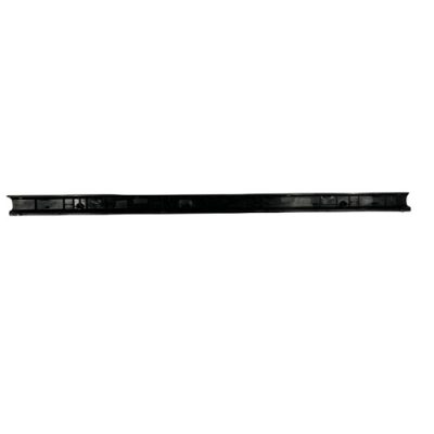 EMBELLECEDOR PARA PORTATIL MSI GF65 THIN 15 B12UC NEGRO