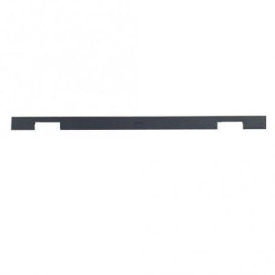 EMBELLECEDOR PARA PORTATIOL ASUS ZENBOOK 14 FLIP OLED UP5401Z