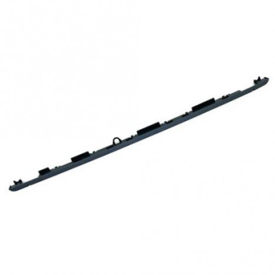 EMBELLECEDOR PARA PORTÁTIL MSI PRESTIGE 14 A10SC 14 MS-14C1 (NUEVO)