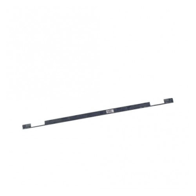 EMBELLECEDOR PORTATIL ASUS VIVOBOOK S 14 FLIP TP3402ZA