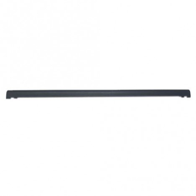 EMBELLECEDOR PORTATIL HUAWEI MATEBOOK 14 KLVL-WFE9Q