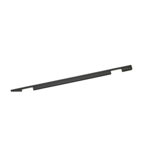 EMBELLECEDOR PORTATIL IBM IP DUET 3 SC7180