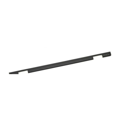 EMBELLECEDOR PORTATIL IBM IP DUET 3 SC7180