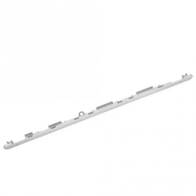 EMBELLECEDOR PORTATIL MSI PRESTIGE 14C1 (NUEVO)