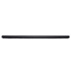 EMBELLECEDOR PORTÁTIL LENOVO YOGA SLIM 7 14ILL10