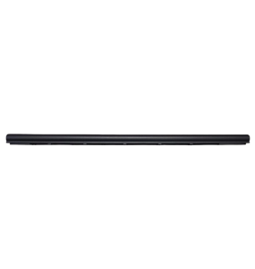 EMBELLECEDOR PORTÁTIL LENOVO YOGA SLIM 7 14ILL10