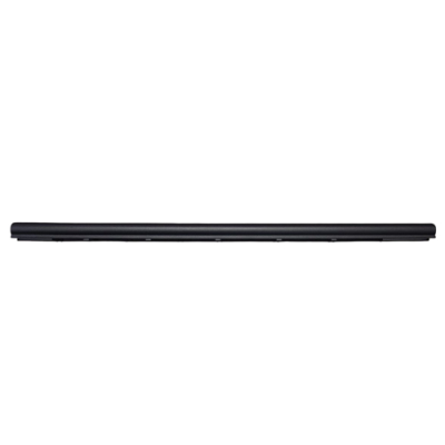 EMBELLECEDOR PORTÁTIL LENOVO YOGA SLIM 7 14ILL10