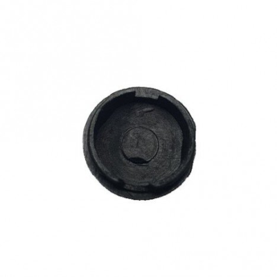 EMBELLECEDOR TORNILLO BIELAS ST0042514 MAQUINA FITNESS CECOTEC X-BIKE PRO