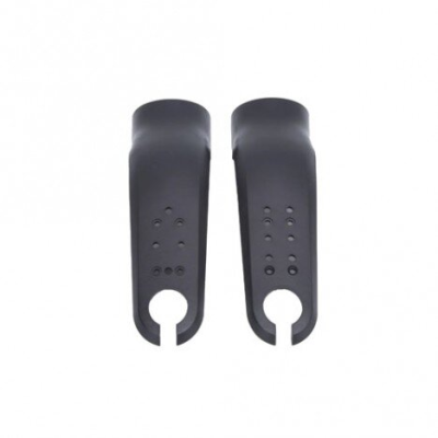 EMBELLECEDORES HORQUILLA DELANTERA PARA PATINETE ELECTRICO XIAOMI M365 / M365PRO / PRO2 / 1S / Lite