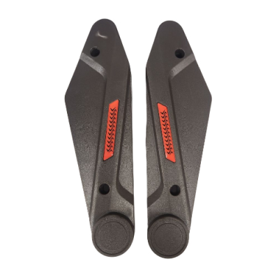 EMBELLECEDORES HORQUILLA DELANTERA SMG RW GT/GTS (TARA)