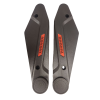 EMBELLECEDORES HORQUILLA DELANTERA SMG RW GT/GTS