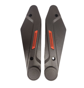 EMBELLECEDORES HORQUILLA DELANTERA SMG RW GT/GTS