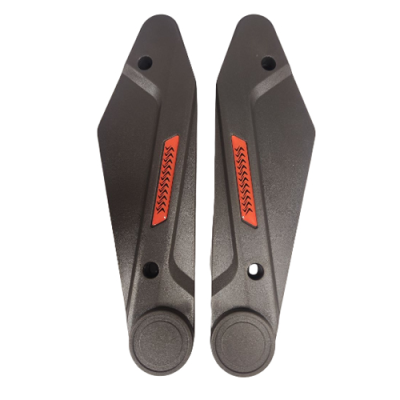 EMBELLECEDORES HORQUILLA DELANTERA SMG RW GT/GTS