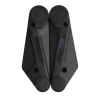 EMBELLECEDORES HORQUILLA TRASERA SMG RW GT/GTS/GL