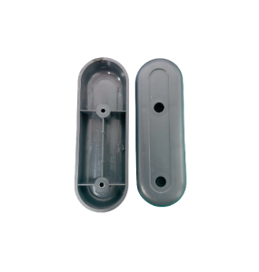 EMBELLECEDORES TRASEROS NINEBOT MAX G30