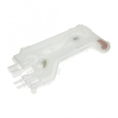 ENTRADA DE AGUA LAVAVAJILLLAS BALAY 3VT302NA/32