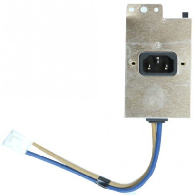 ENTRADA DE CORRIENTE TV RPEN-02905FA-00H TV PANASONIC TX-P50C3E