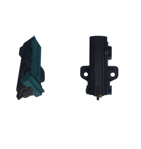 ESCOBILLA COMPATIBLE PARA LAVADORA ELECTROLUX EWF108210W
