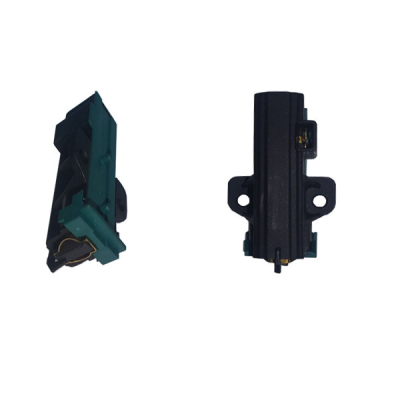 ESCOBILLA COMPATIBLE PARA LAVADORA ELECTROLUX EWF108210W