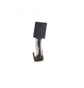 ESCOBILLA PARA MOTOR CINTA DE CORRER CECOTEC EXTREME TRACK