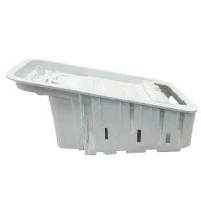 ESQUELETO DE PLANCHA BRAUN CARESTILE 5