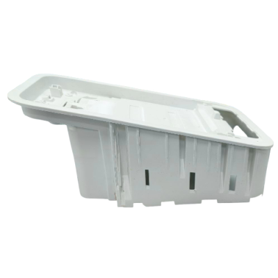 ESQUELETO DE PLANCHA BRAUN CARESTILE 5