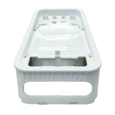 ESQUELETO DE PLANCHA BRAUN CARESTILE 5