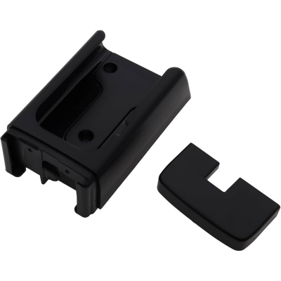 ESTACION DE CARGA ROWENTA XFORCE FLEX 9.60