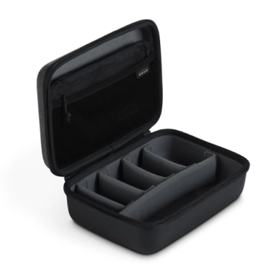 ESTUCHE CASEY GOPRO