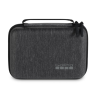 ESTUCHE CASEY GOPRO
